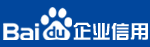中國互聯(lián)網(wǎng)協(xié)會(huì)信用評(píng)價(jià)中心