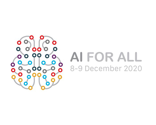 全民人工智能(圖1)